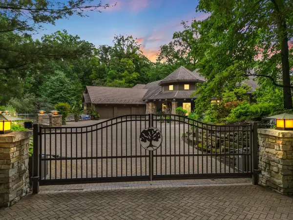 142 Ems T35 Lane, Leesburg, IN 46538