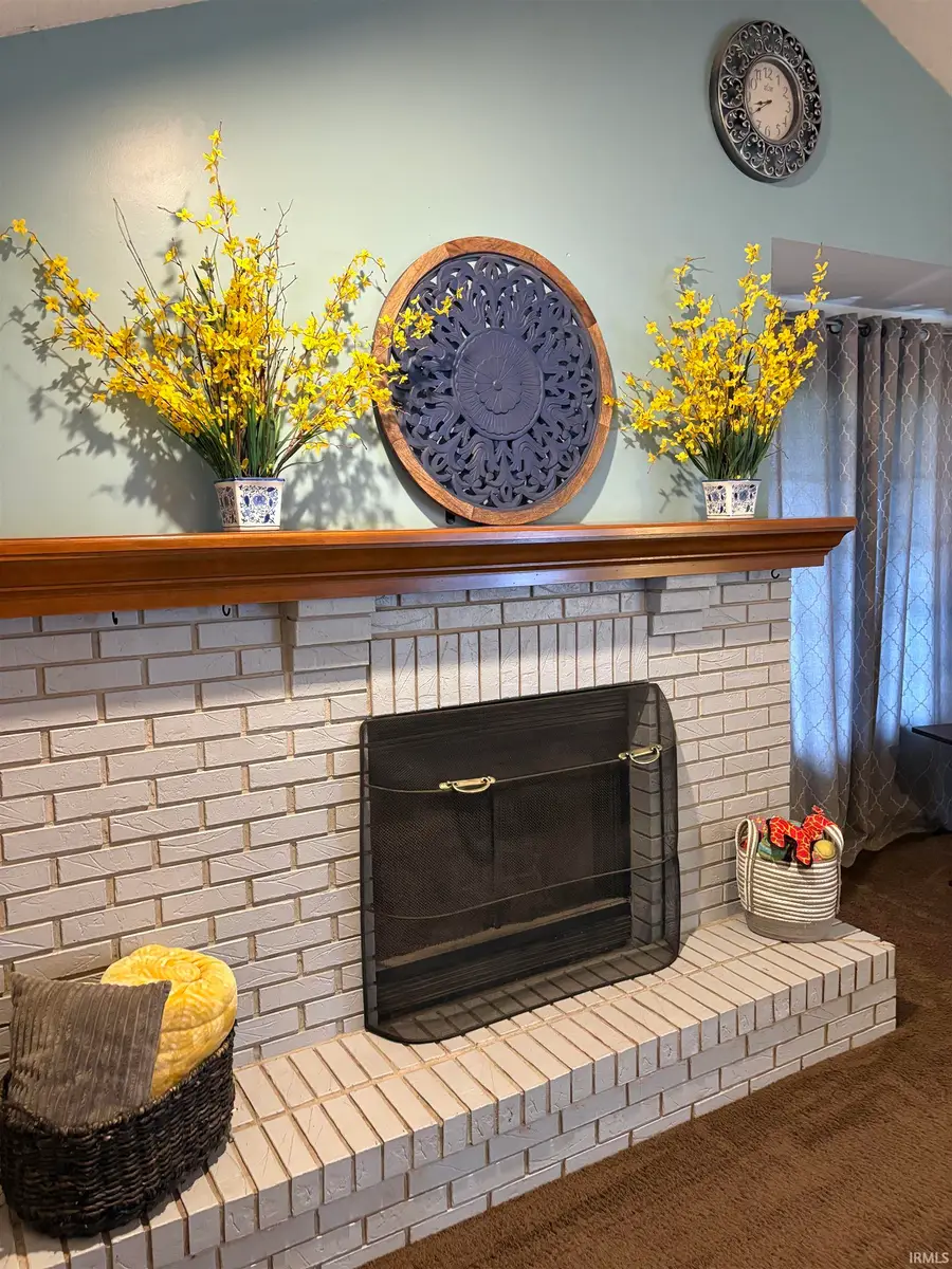 1531 Ridgewood, Bluffton, IN 46714 - #3