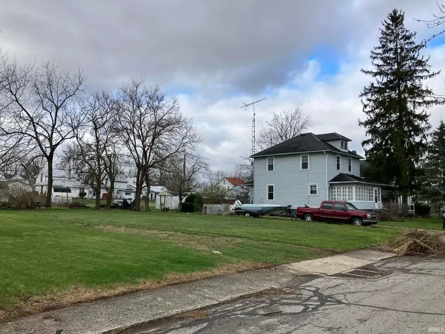 815 W Elm Street, Union City, IN 47390 - #2