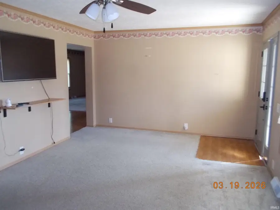 138 Berkley Court, Decatur, IN 46733 - #2