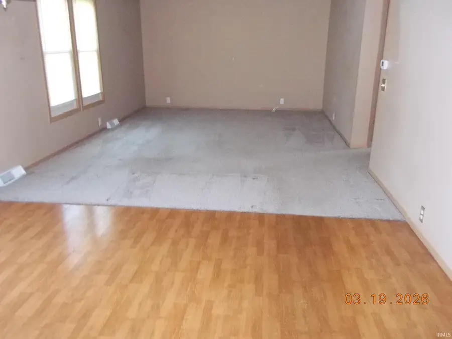 138 Berkley Court, Decatur, IN 46733 - #3