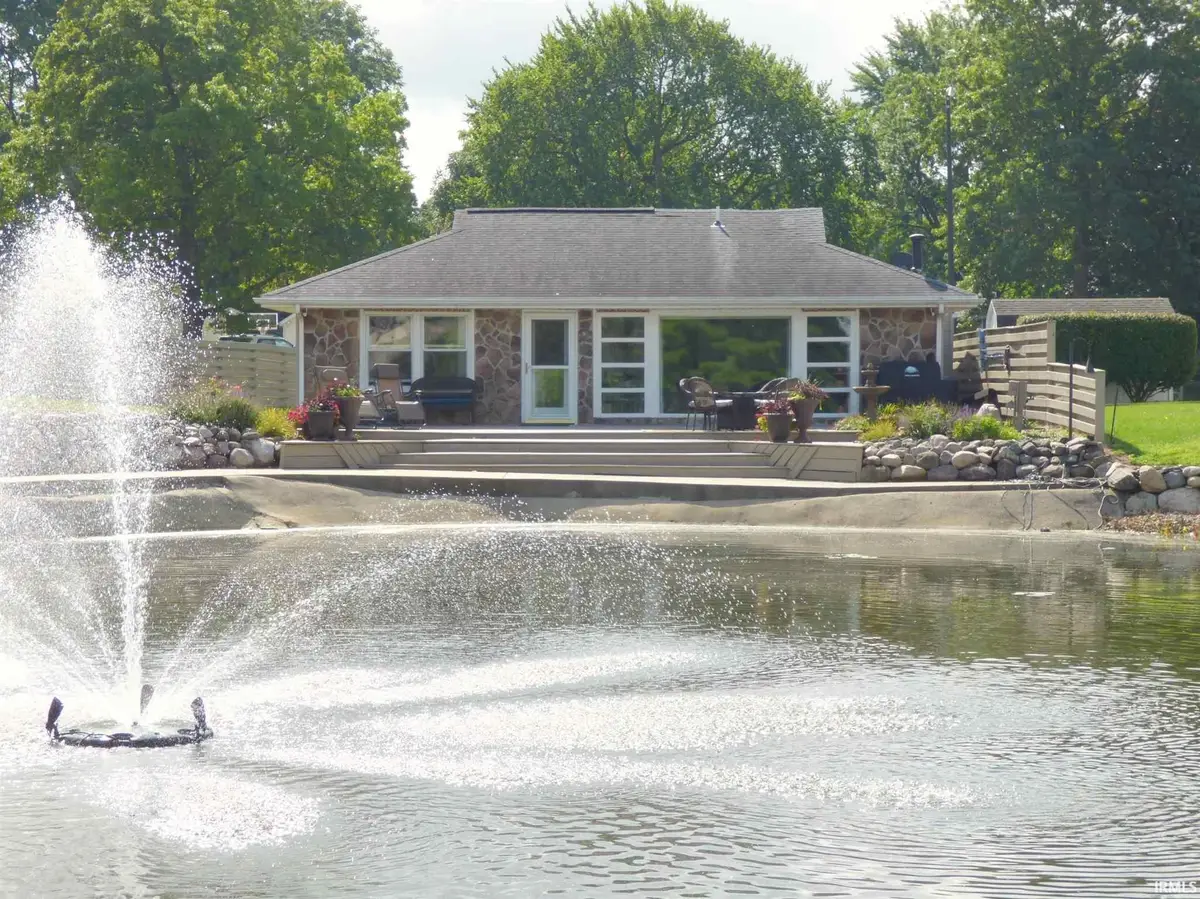 4064 Cottage Avenue, Mishawaka, IN 46544 - #1