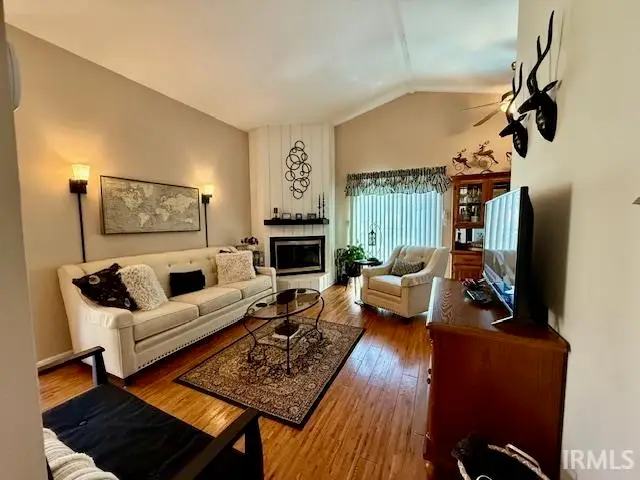 3829 S Laurel Court, Bloomington, IN 47401 - #3