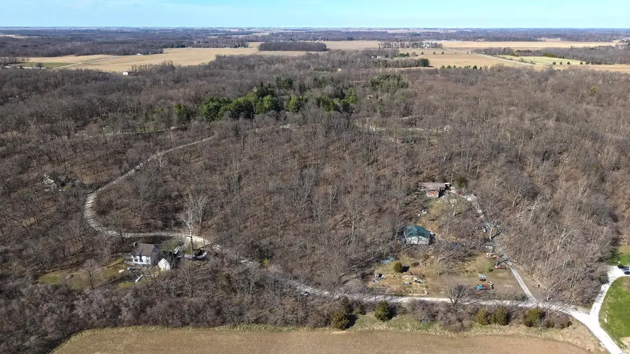 106 Timbercrest Road, West Lafayette, IN 47906 - #3