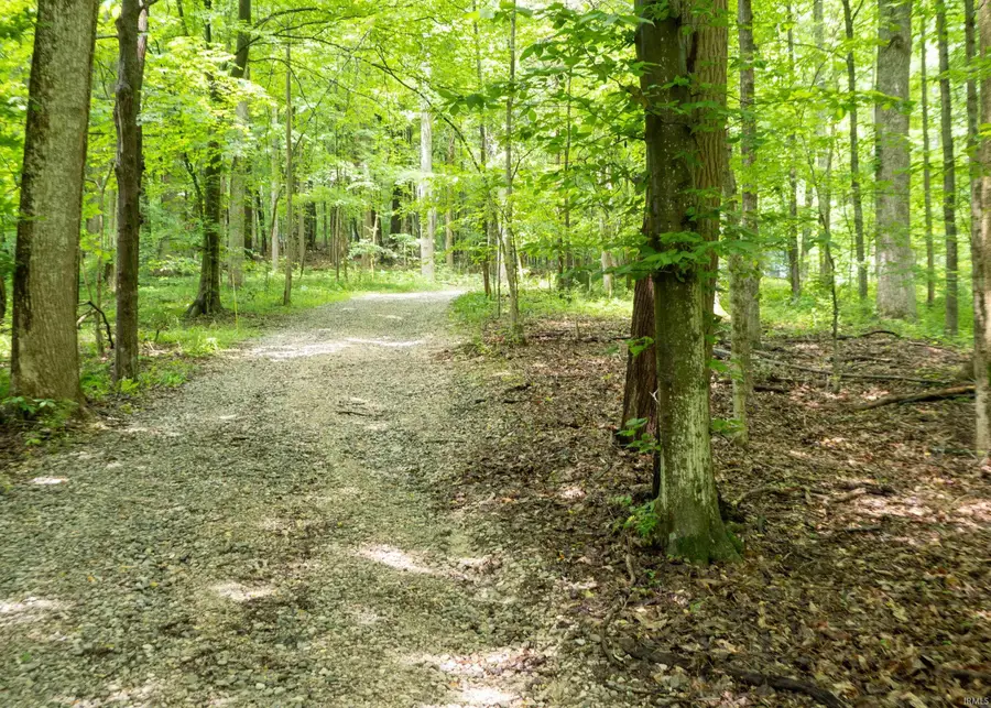 8273 E Fleener Road, Bloomington, IN 47408 - #3