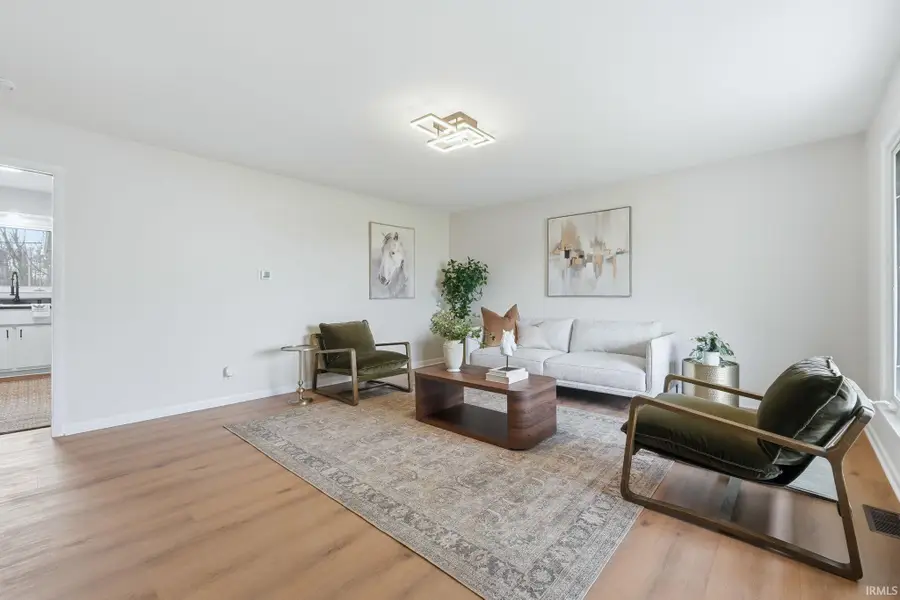 3900 N Salem Road, Decatur, IN 46733 - #2