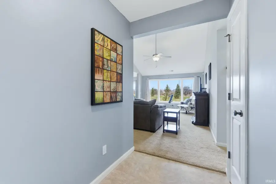 104 Greenpointe Parkway, Fort Wayne, IN 46814 - #2