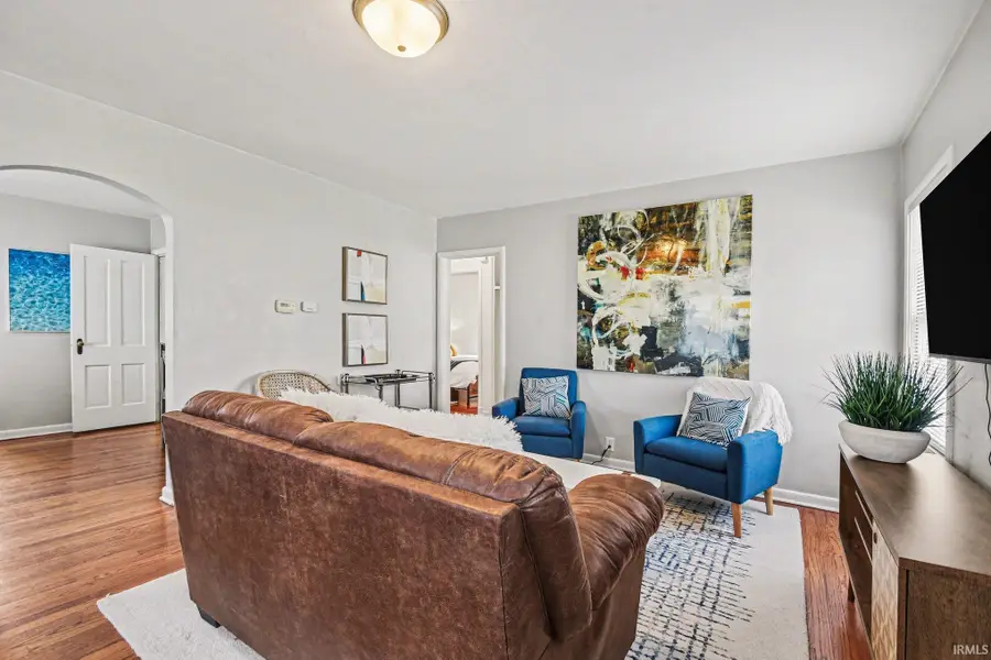 1430 Sorin Street, South Bend, IN 46617 - #2