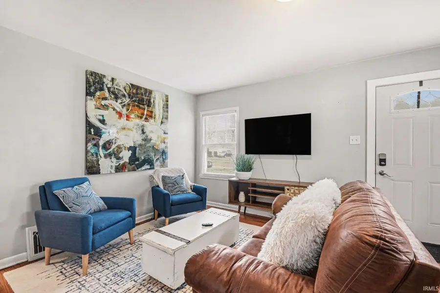 1430 Sorin Street, South Bend, IN 46617 - #3