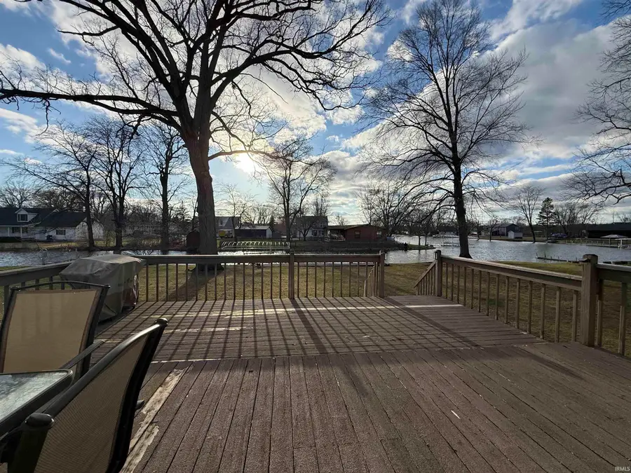 6420 S 085 E, Wolcottville, IN 46795 - #3