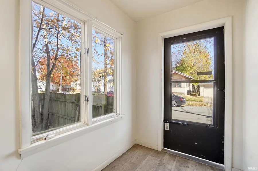 2315 California Avenue, Fort Wayne, IN 46805 - #3