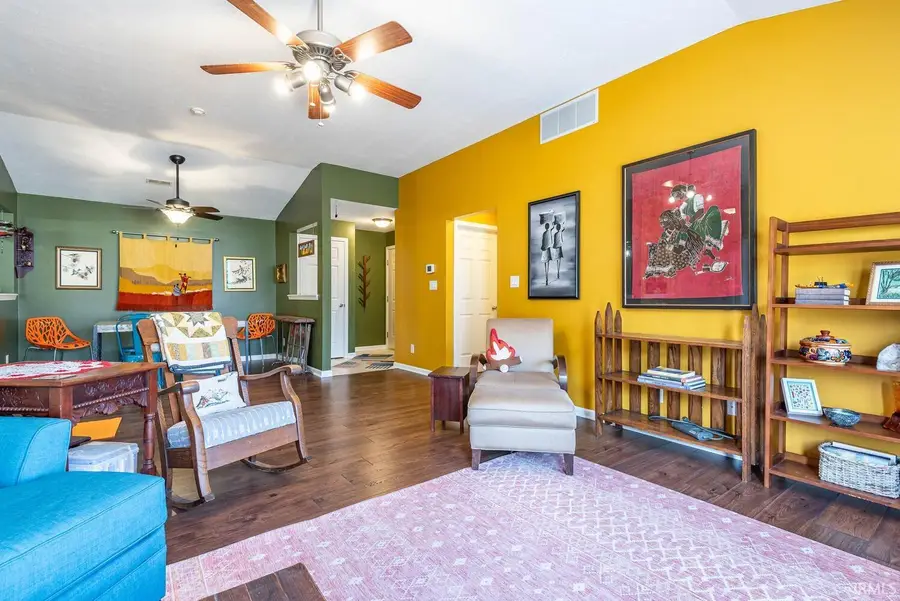 3707 E Barrington Drive #305, Bloomington, IN 47408 - #3