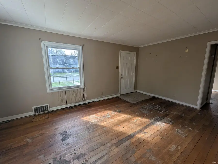 4505 Plaza Drive, Fort Wayne, IN 46806 - #3