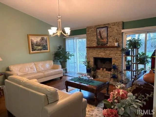 706 E Pepperridge Drive, Bloomington, IN 47401 - #2