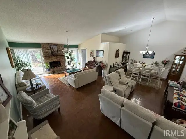 706 E Pepperridge Drive, Bloomington, IN 47401 - #3