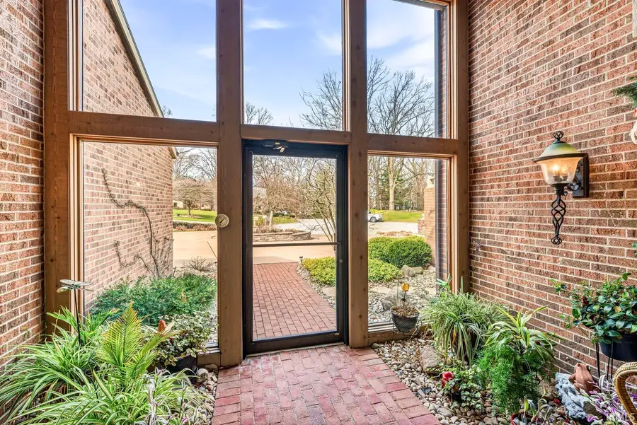 16976 Shandwick Lane, Granger, IN 46530 - #2