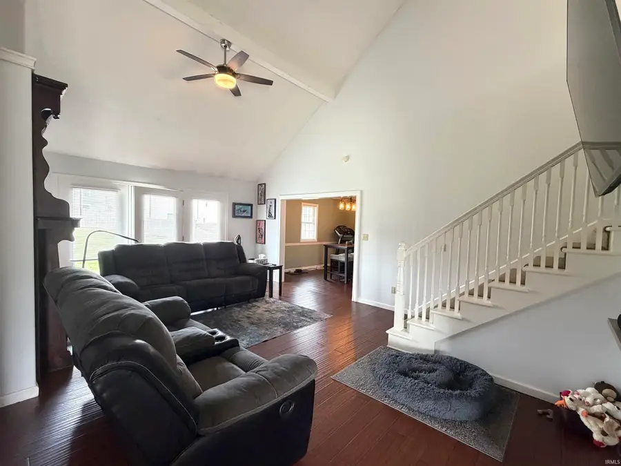 900 W Superior Street, Kokomo, IN 46901 - #2