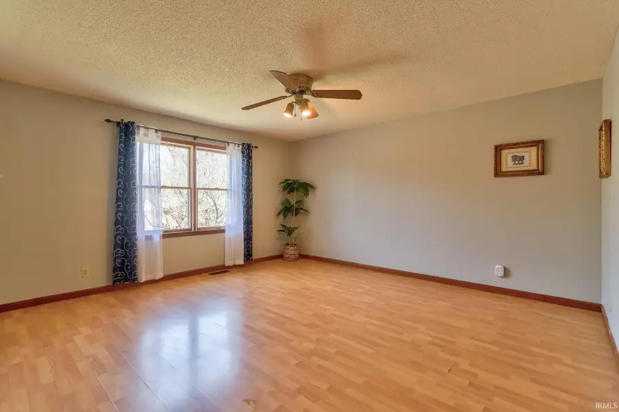 1210 Char Lee Drive, Evansville, IN 47712 - #3