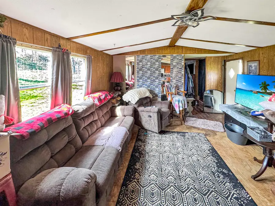 102 Hooker Street, Brooklyn, IN 46111 - #3