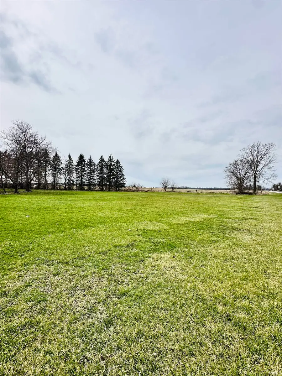 4302 S Us Highway 33, Albion, IN 46701 - #3