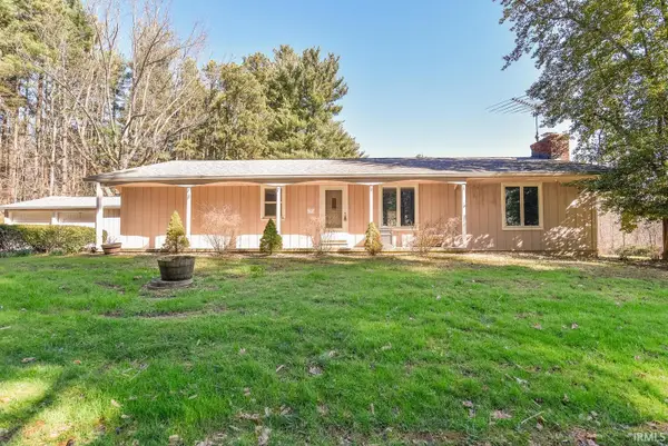 7270 W Ratliff Road, Bloomington, IN 47404