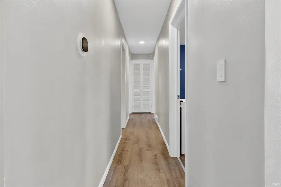 56180 Harman Drive, Mishawaka, IN 46545 - #3