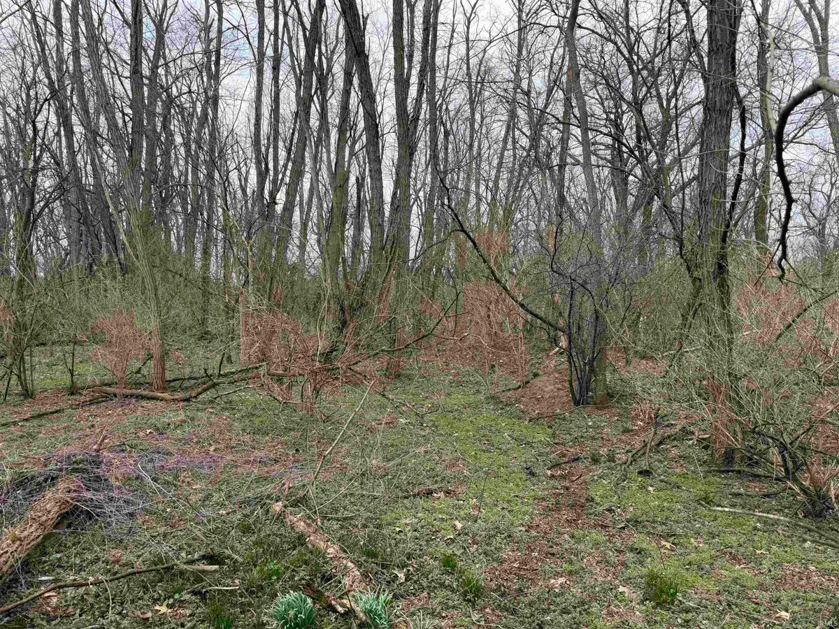 Vl-S Of 55625 Melrose Alng R Avenue, South Bend, IN 46628 - #1