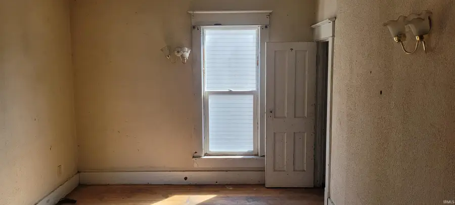 1417 Union Street, Mishawaka, IN 46544 - #3