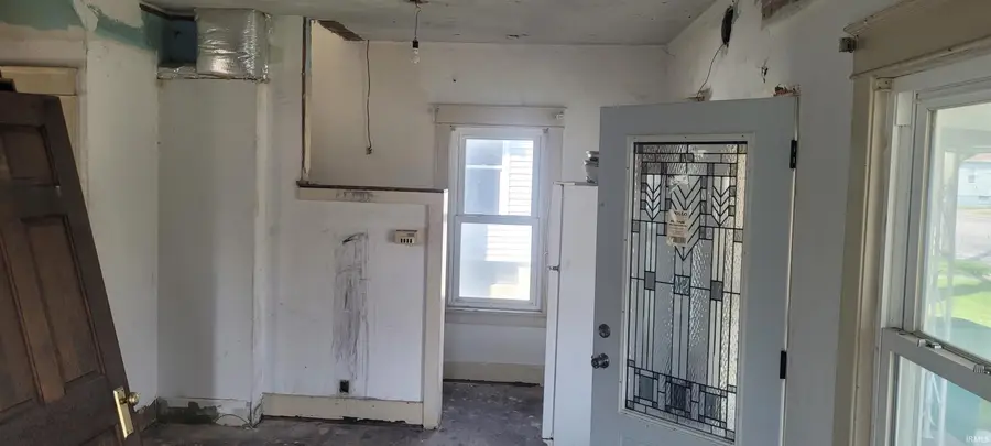 1419 Union Street, Mishawaka, IN 46544 - #3