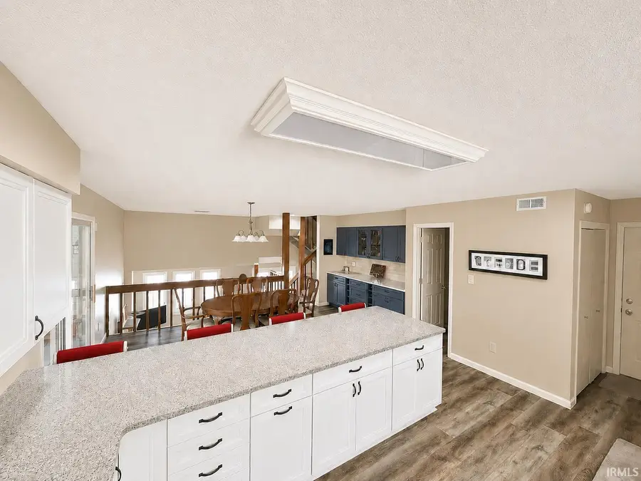 2072 E Waters Edge Drive #15, Bloomington, IN 47401 - #3