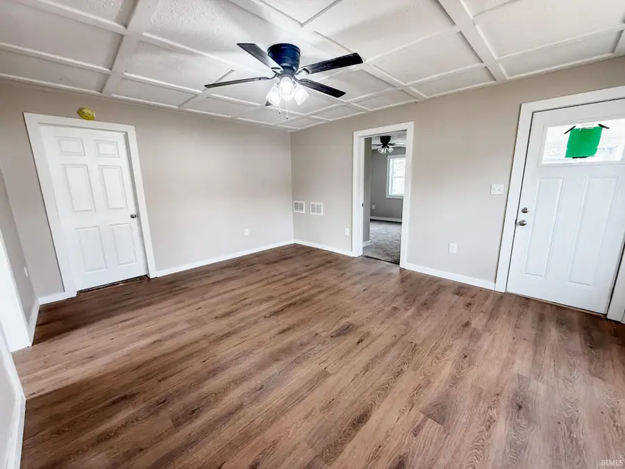 1105 W Jefferson Street, Kokomo, IN 46901 - #2