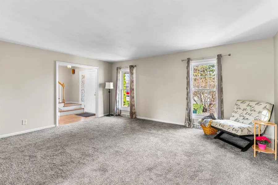 129 Knox Drive, West Lafayette, IN 47906 - #3