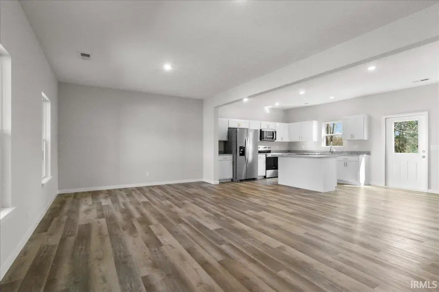 5670 Hillside Trail, Newburgh, IN 47630 - #3