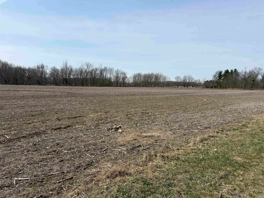 2955 W 800 S, North Judson, IN 46366 - #2