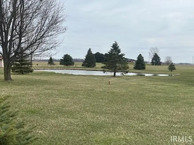 13959 Tyler Road, Bremen, IN 46506 - #3