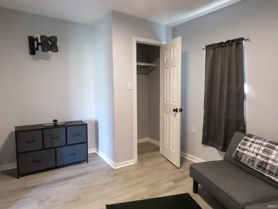 1228 S Jay Street, Kokomo, IN 46902 - #2