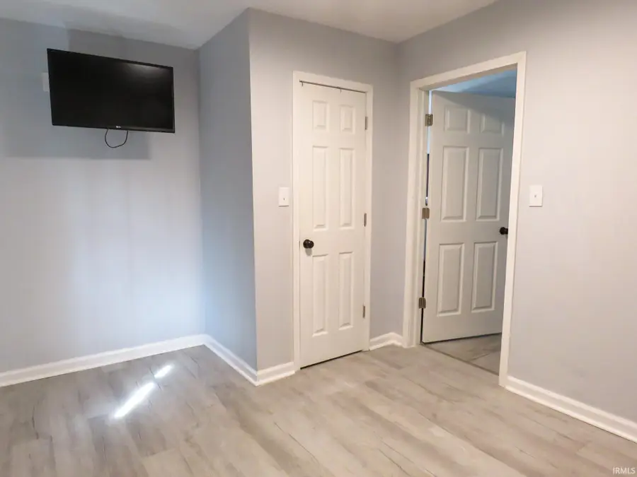 1228 S Jay Street, Kokomo, IN 46902 - #3