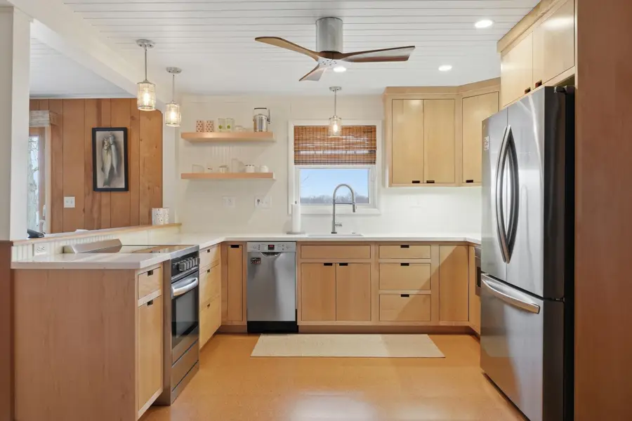 0385 E 745 S, Wolcottville, IN 46795 - #3