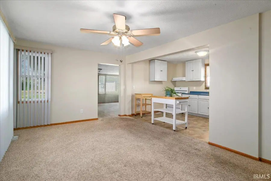 2036 S 650 E, Francisco, IN 47649 - #3