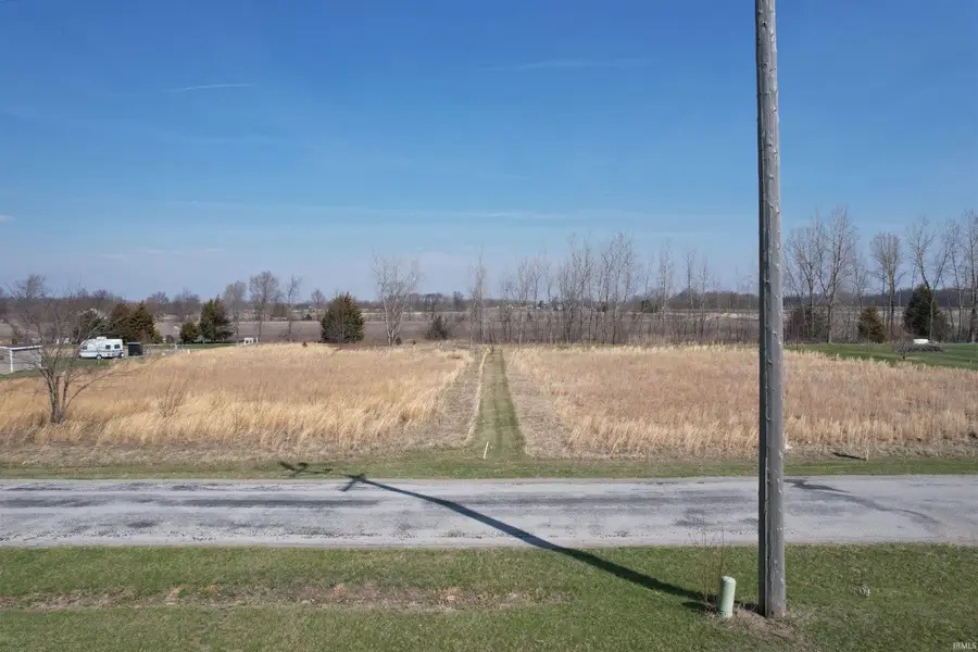 2941 E 225 N, Monticello, IN 47960 - #3