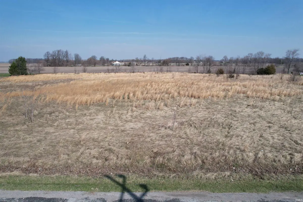 2829 E 225 N, Monticello, IN 47960 - #1