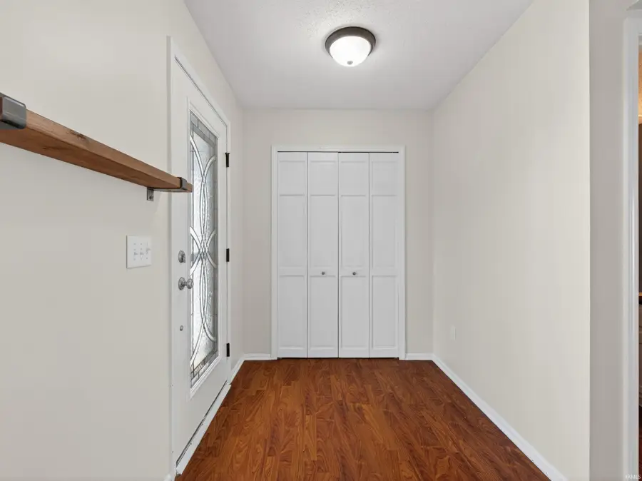 3018 Trappers Cove, Huntington, IN 46750 - #2