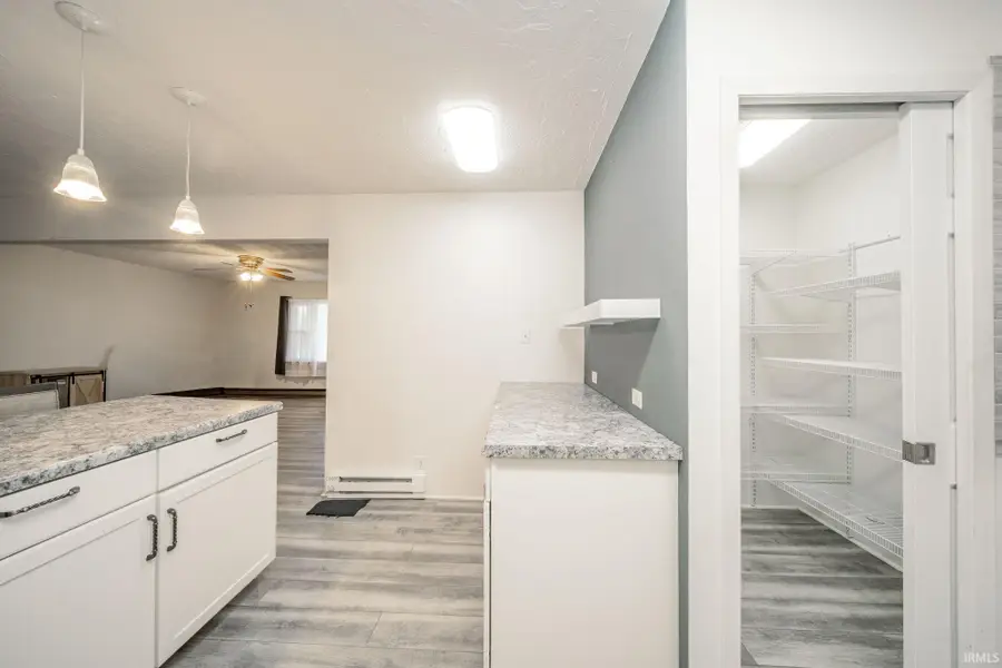 1334 S Onyx Court, New Castle, IN 47362 - #3