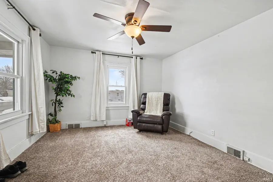 121 S Meade Street, South Bend, IN 46619 - #3