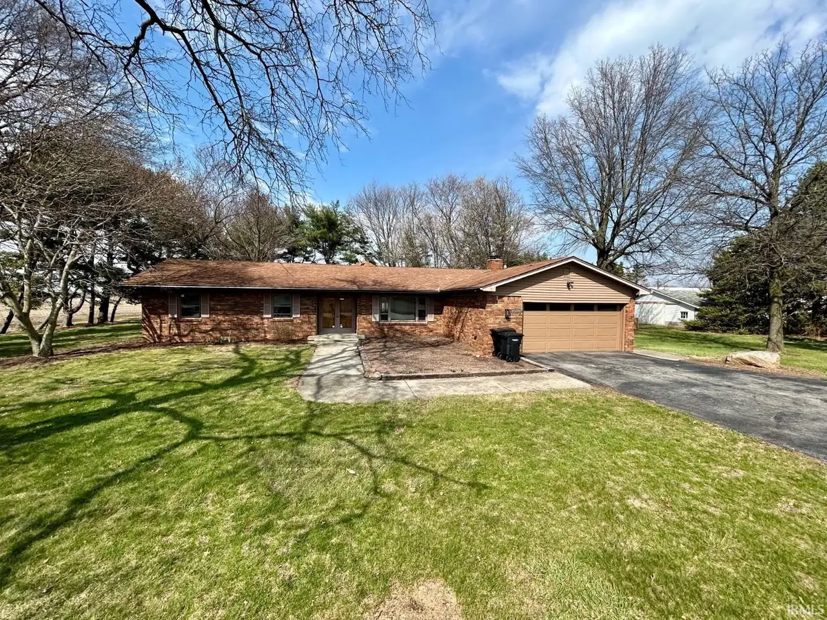 4702 Mccarty Lane, Lafayette, IN 47905 - #1