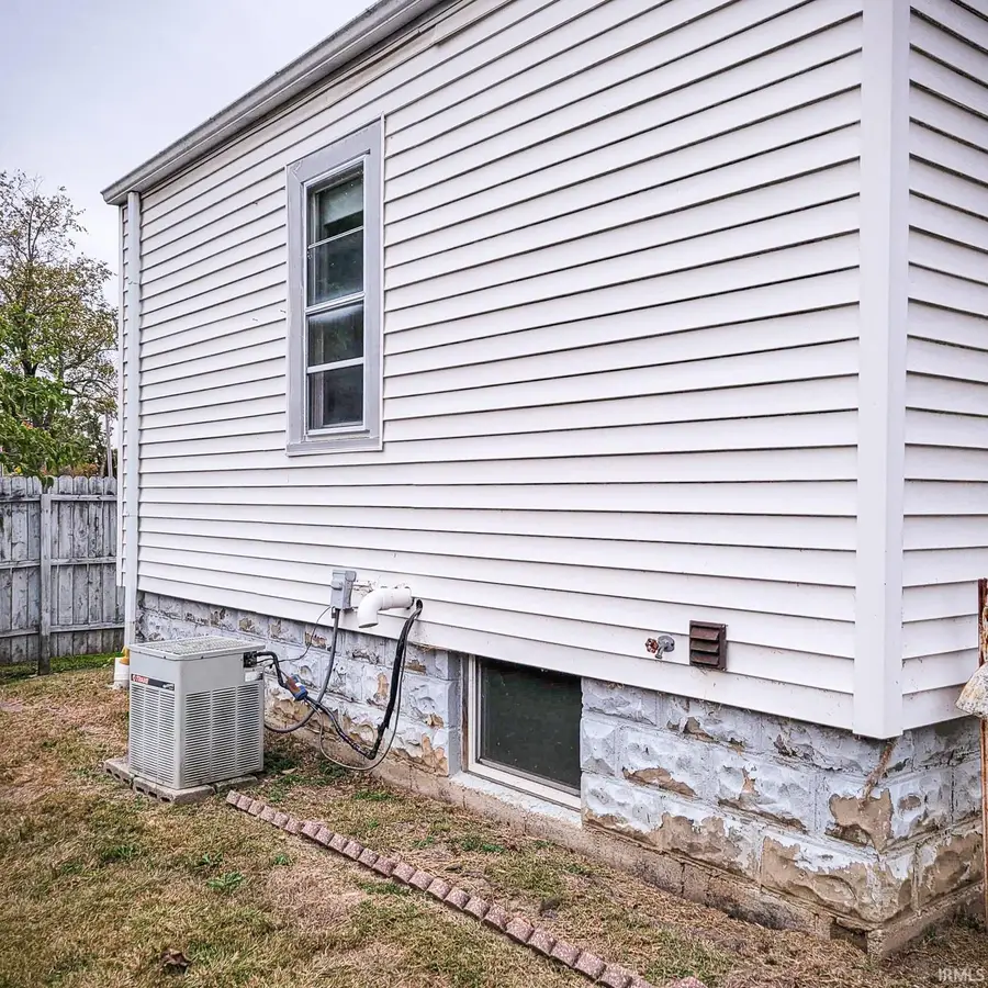 1111 E 7th Street, Anderson, IN 46012 - #3