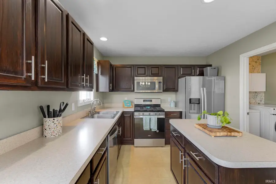 1913 Miniature Rose Lane, Mishawaka, IN 46544 - #3