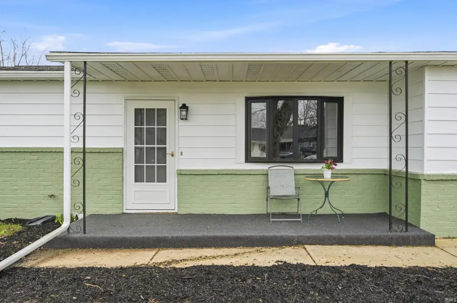 2505 E 26th Street, Muncie, IN 47302 - #3