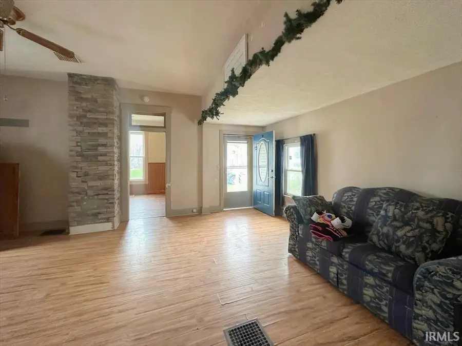 7589 W 220 South, Russiaville, IN 46979 - #2