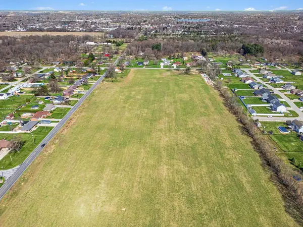 58136 Beech Road, Osceola, IN 46561